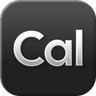 Cal Logo